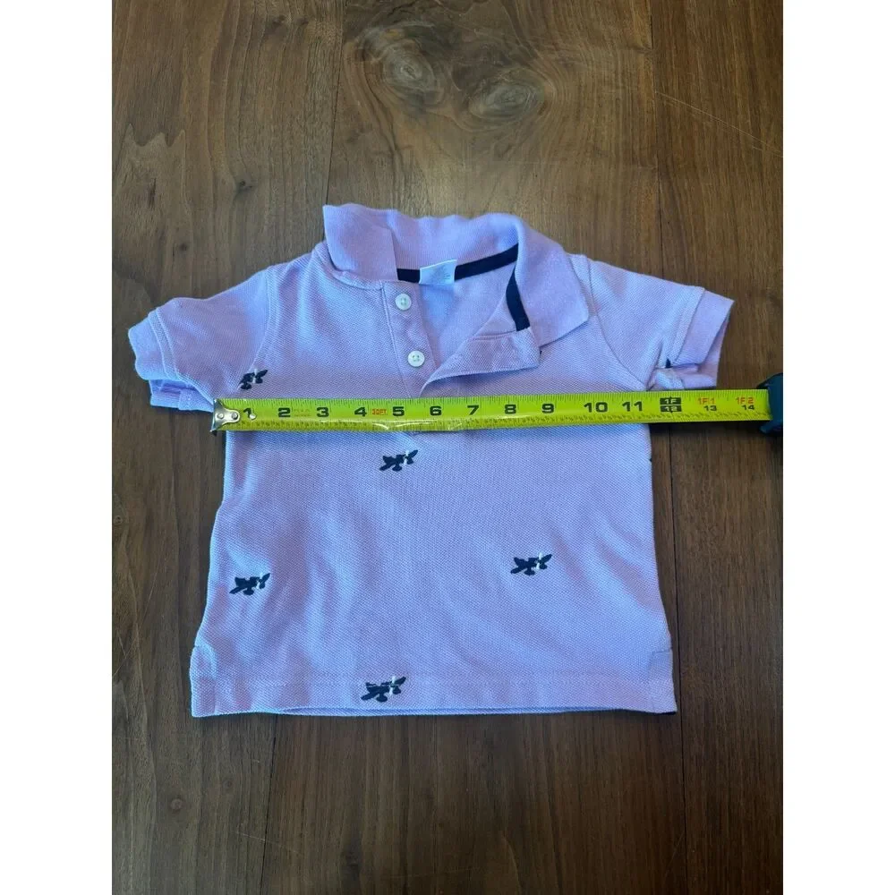 Gymboree adorable baby
